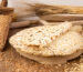 piadina artigianale pan di sole, multicereale biologica con farina semintegrale pan di sole